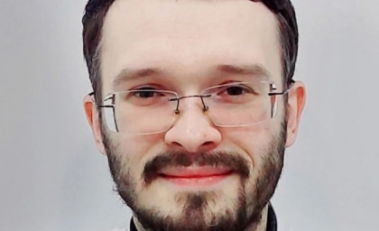 Ожирение надо лечить. В Ульяновске &mdash; командой специалистов клиники Березиной