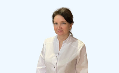 Беременность, как избежать рисков патологии? Что предлагает современная медицина?