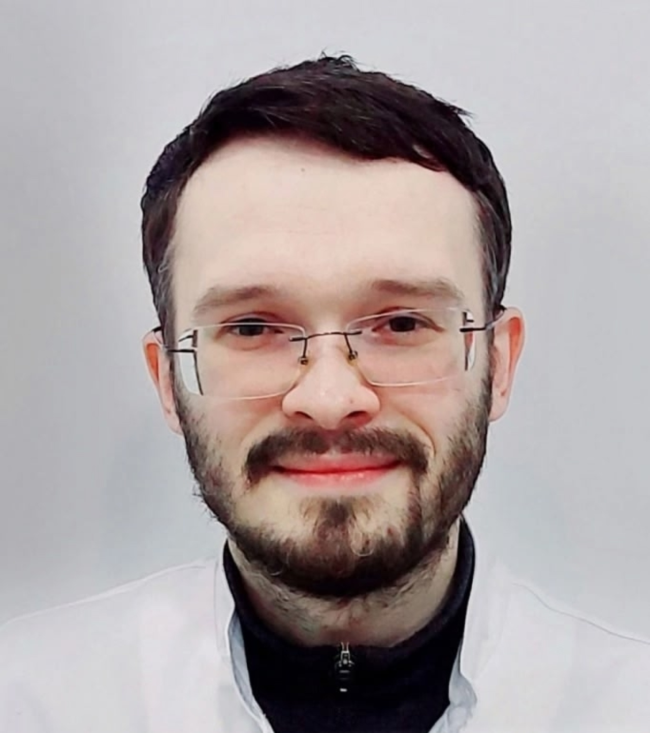 Ожирение надо лечить. В Ульяновске &mdash; командой специалистов клиники Березиной