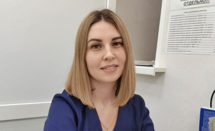 Почему в жару болит горло?