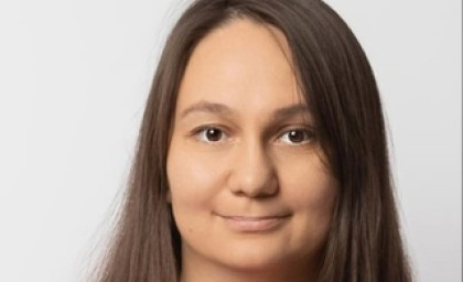 Что даёт БОТОКС&nbsp; (ботулинотерапия&nbsp;)в&nbsp;неврологии?