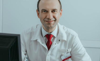 Гематолог об анемии, дефиците ферритина, симптомах нехватки железа