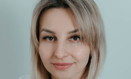 Вместо  протезирования при  остеоартрозе  - биоимплантант из собственных стволовых  клеток
