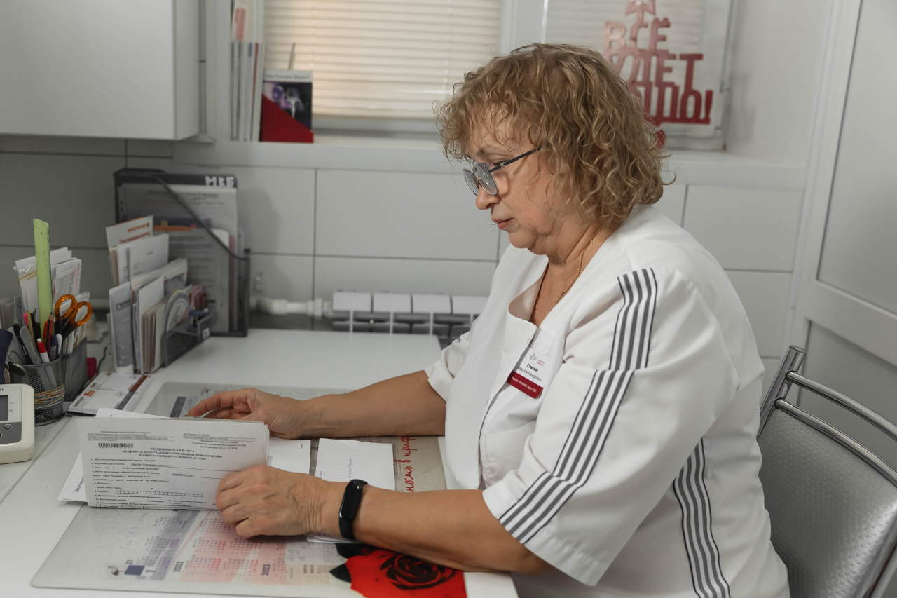 Выделения из половых органов у женщин, молочница, вагинит, кандидоз