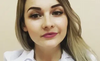 Как не сойти с ума в современной действительности?