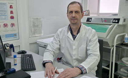 Почему не "стоит"? Разбираемся с импотенцией без стыда и мифов.