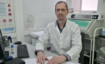 Удаление кондилом у мужчин в Ульяновске