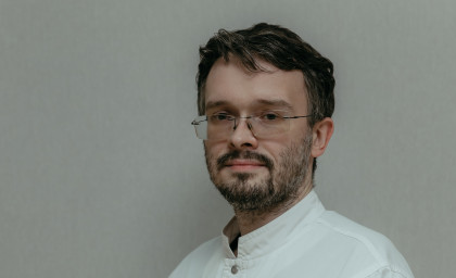 Сохранить здоровье поможет интегративная медицина!