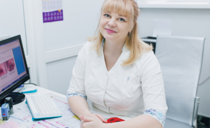Интимная контурная пластика в Ульяновске: увеличение половых губ, коррекция точки G